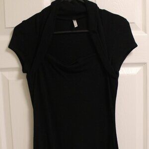 Blouse  ss-020